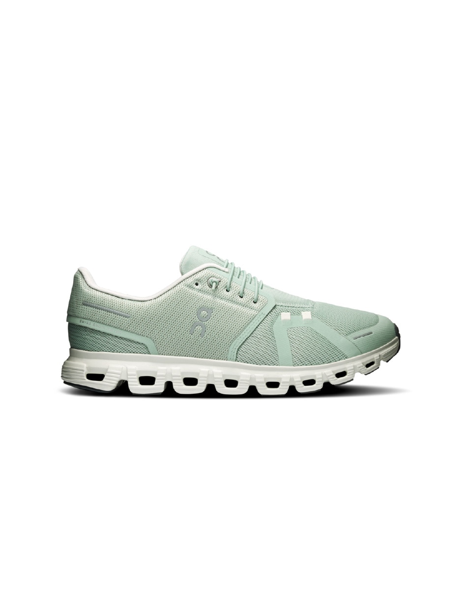 Tenis para correr Cloud 6 de hombre