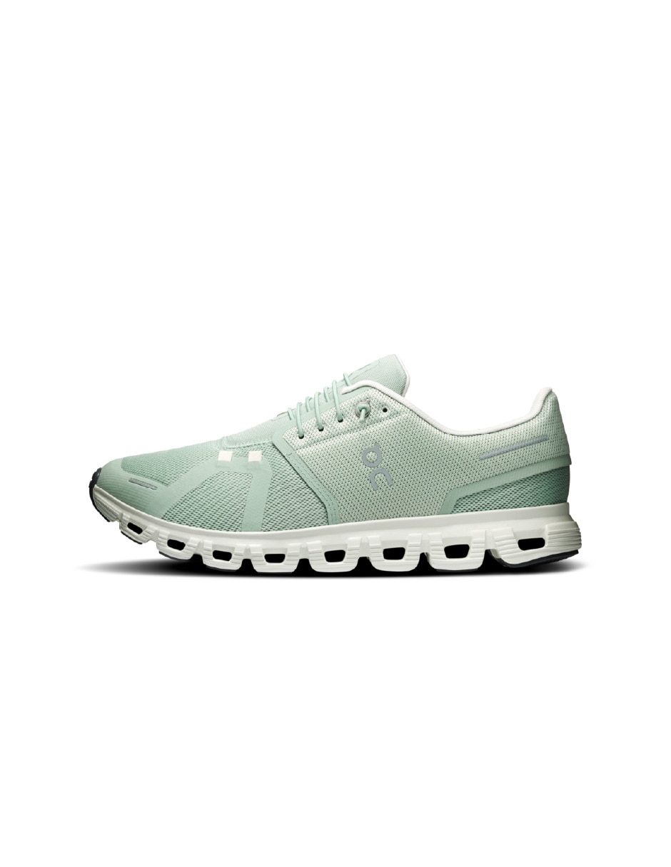 Tenis para correr Cloud 6 de hombre 5