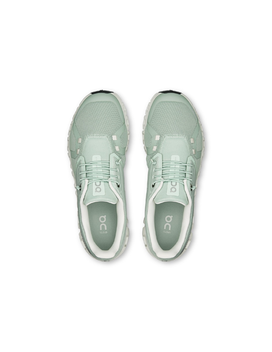 Tenis para correr Cloud 6 de hombre