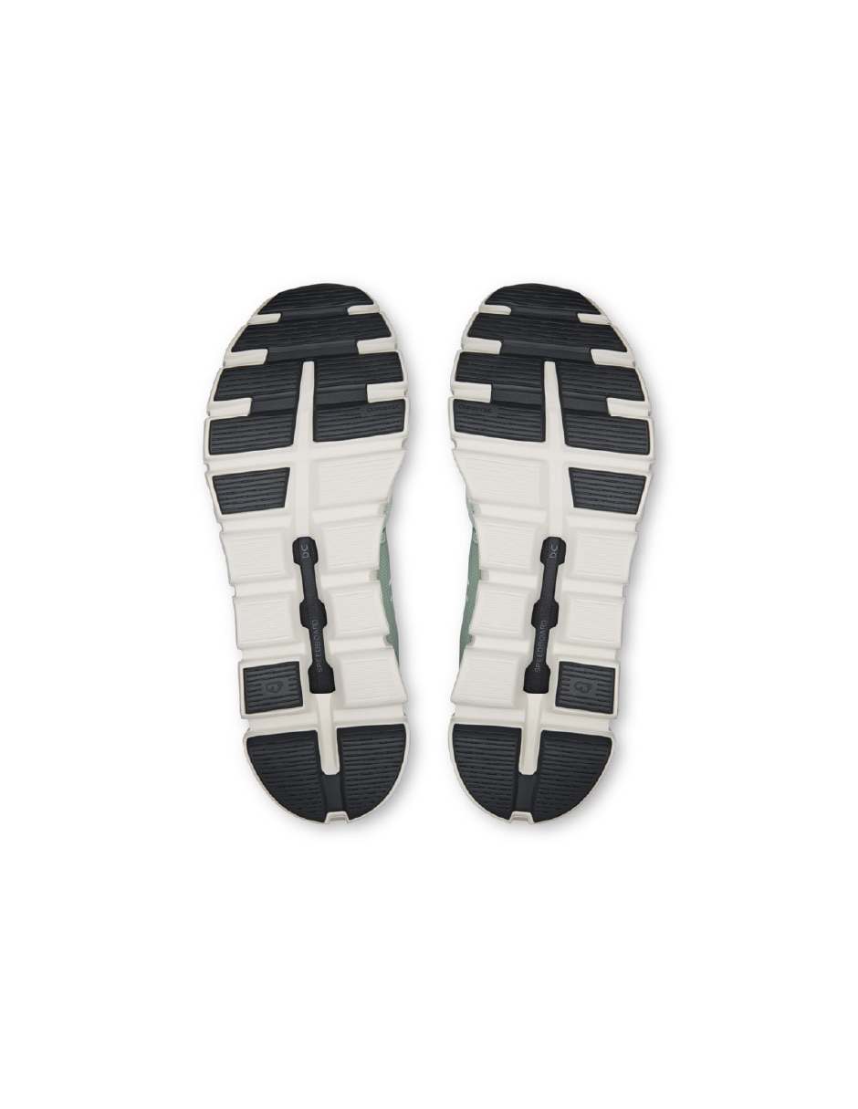 Tenis para correr Cloud 6 de hombre