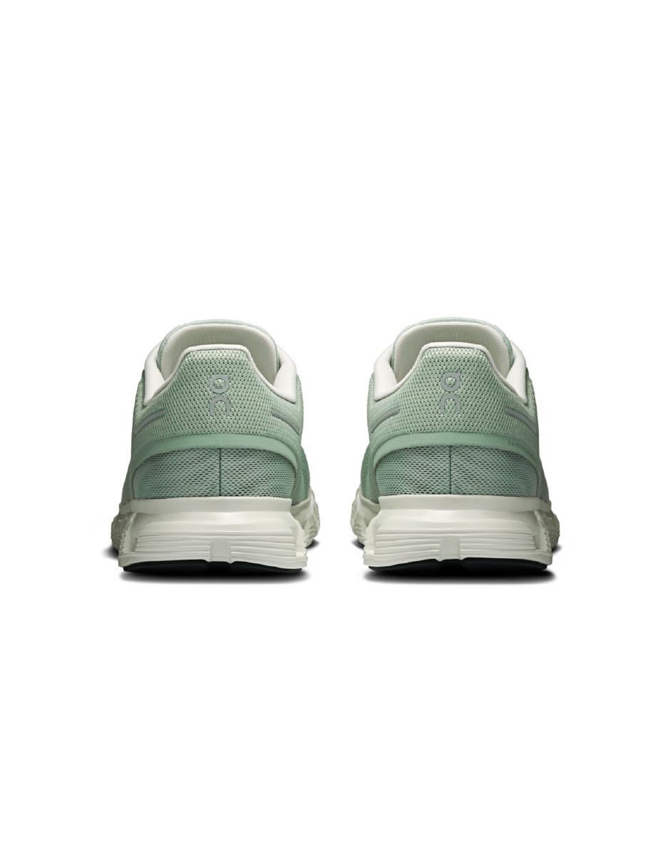 Tenis para correr Cloud 6 de hombre