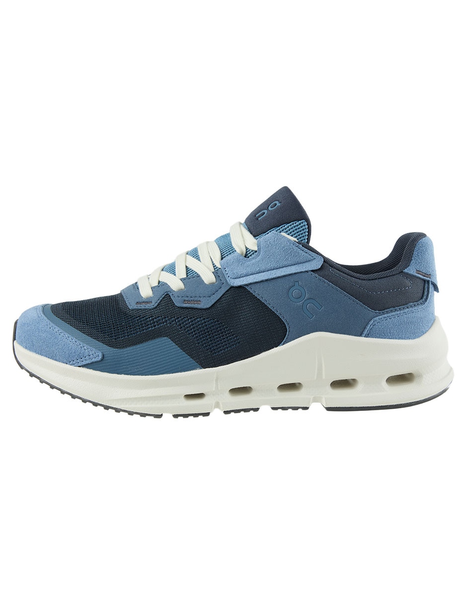 Tenis Cloudnova Rift de hombre