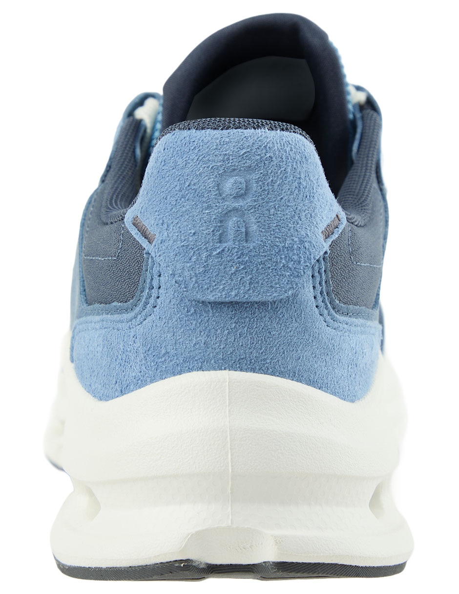 Tenis Cloudnova Rift de hombre