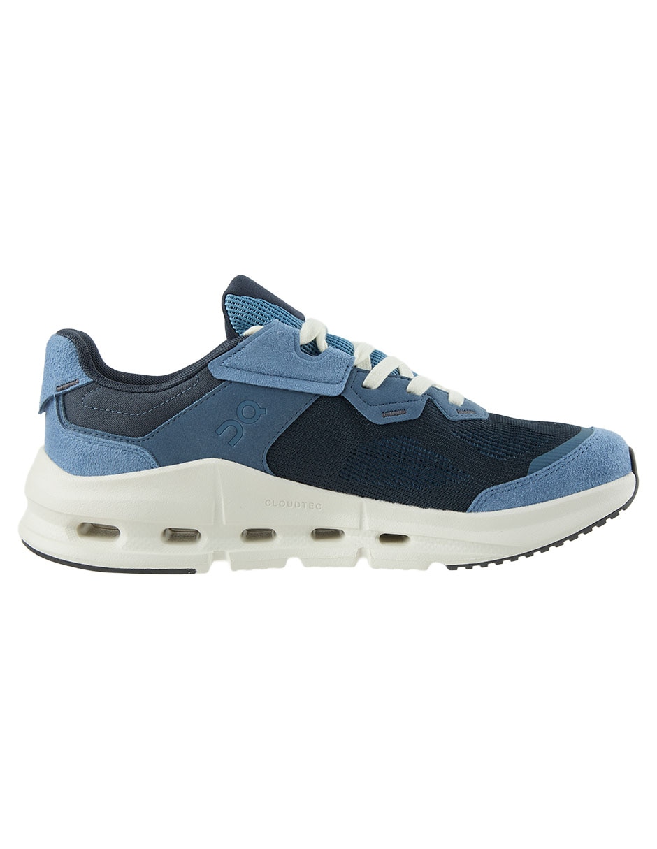 Tenis Cloudnova Rift de hombre