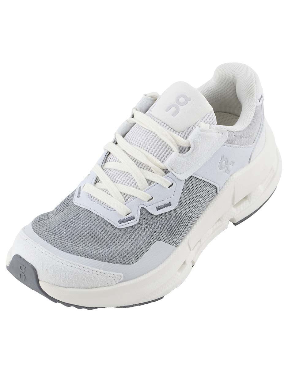 Tenis para correr Cloudnova Rift de mujer 5