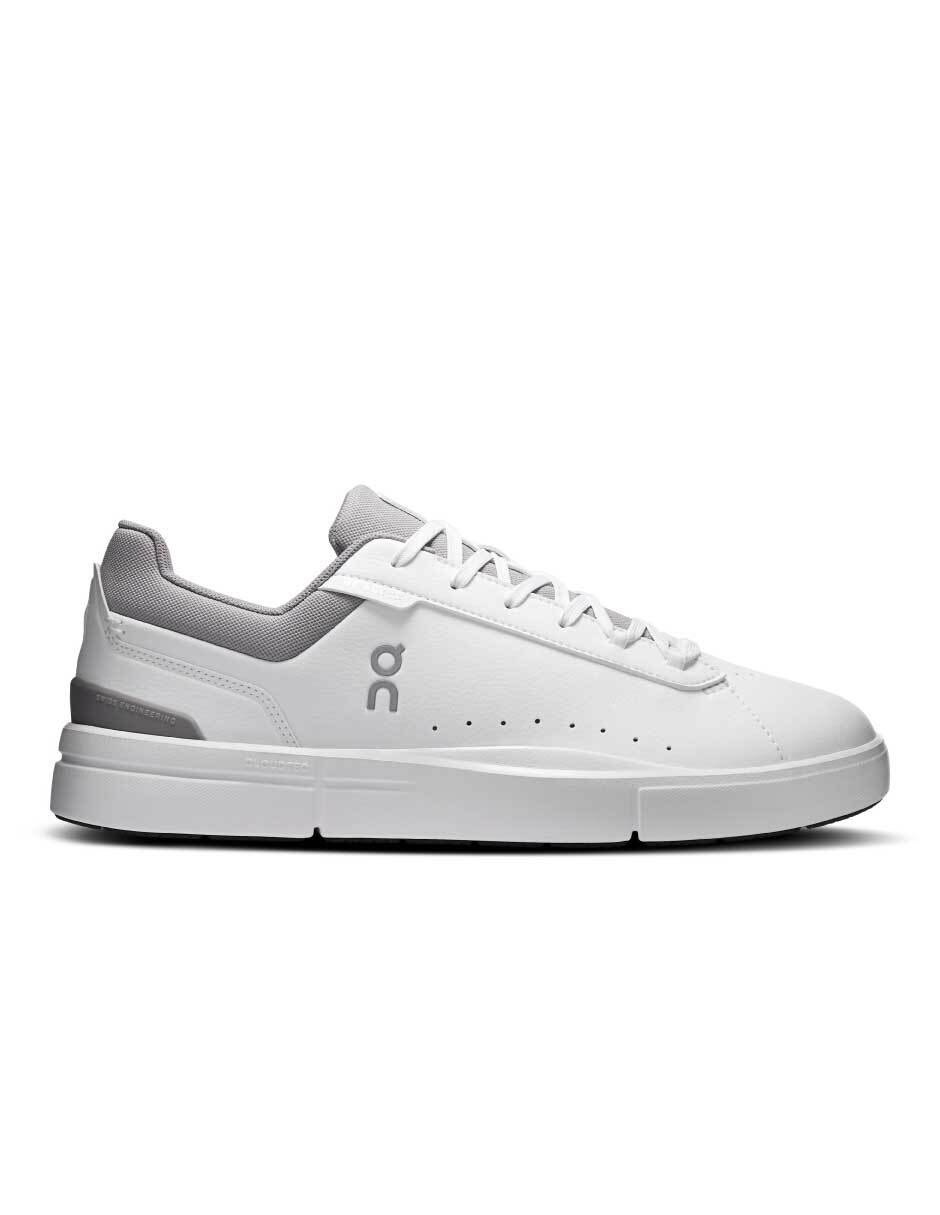 Tenis the roger advantage para tennis de hombre