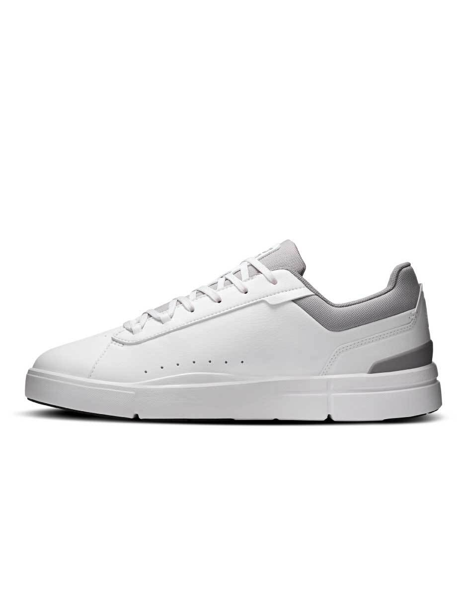 Tenis the roger advantage para tennis on de hombre
