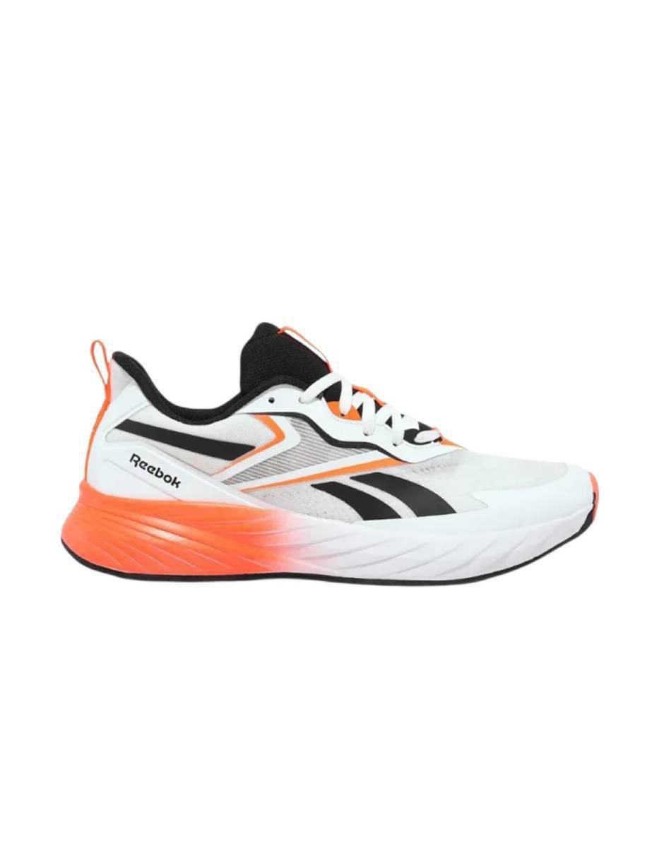 Tenis Reebok Verse de hombre