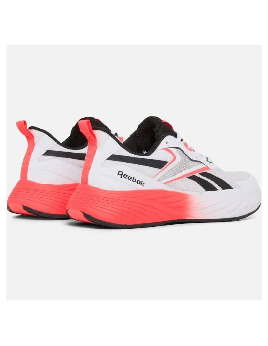 Tenis Reebok Verse de hombre