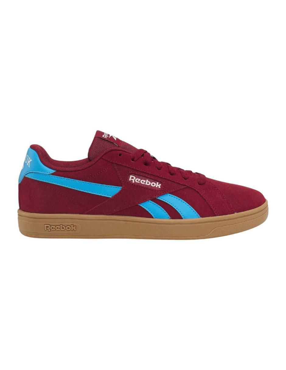Tenis Court Retro unisex casual Tenis Court Retro unisex casual
