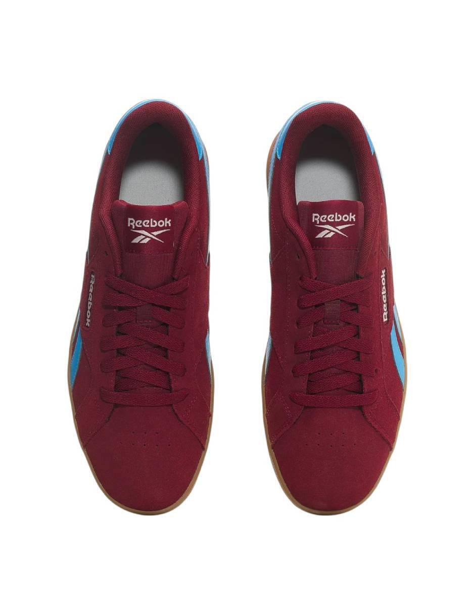 Tenis Reebok Court Retro unisex casual