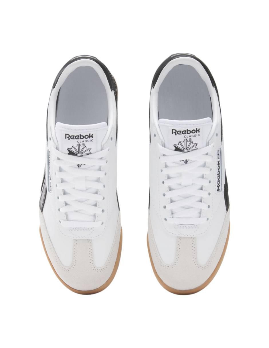 Tenis Reebok Energen Tech 2 de mujer