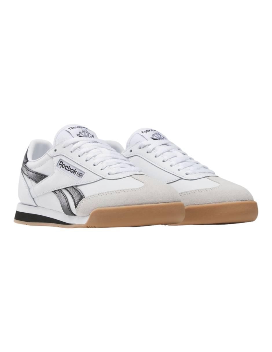 Tenis Reebok Energen Tech 2 de mujer