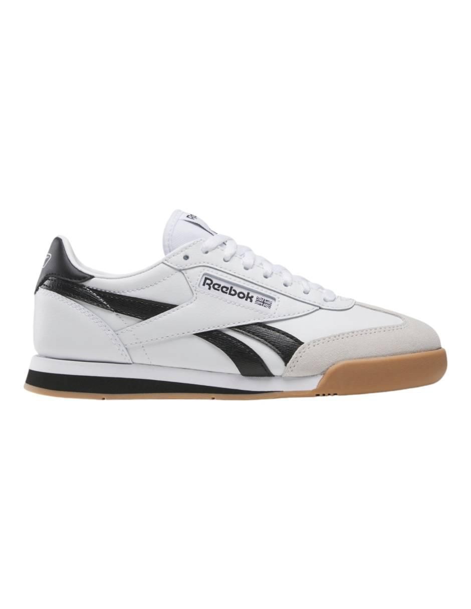 Tenis Energen Tech 2 de mujer