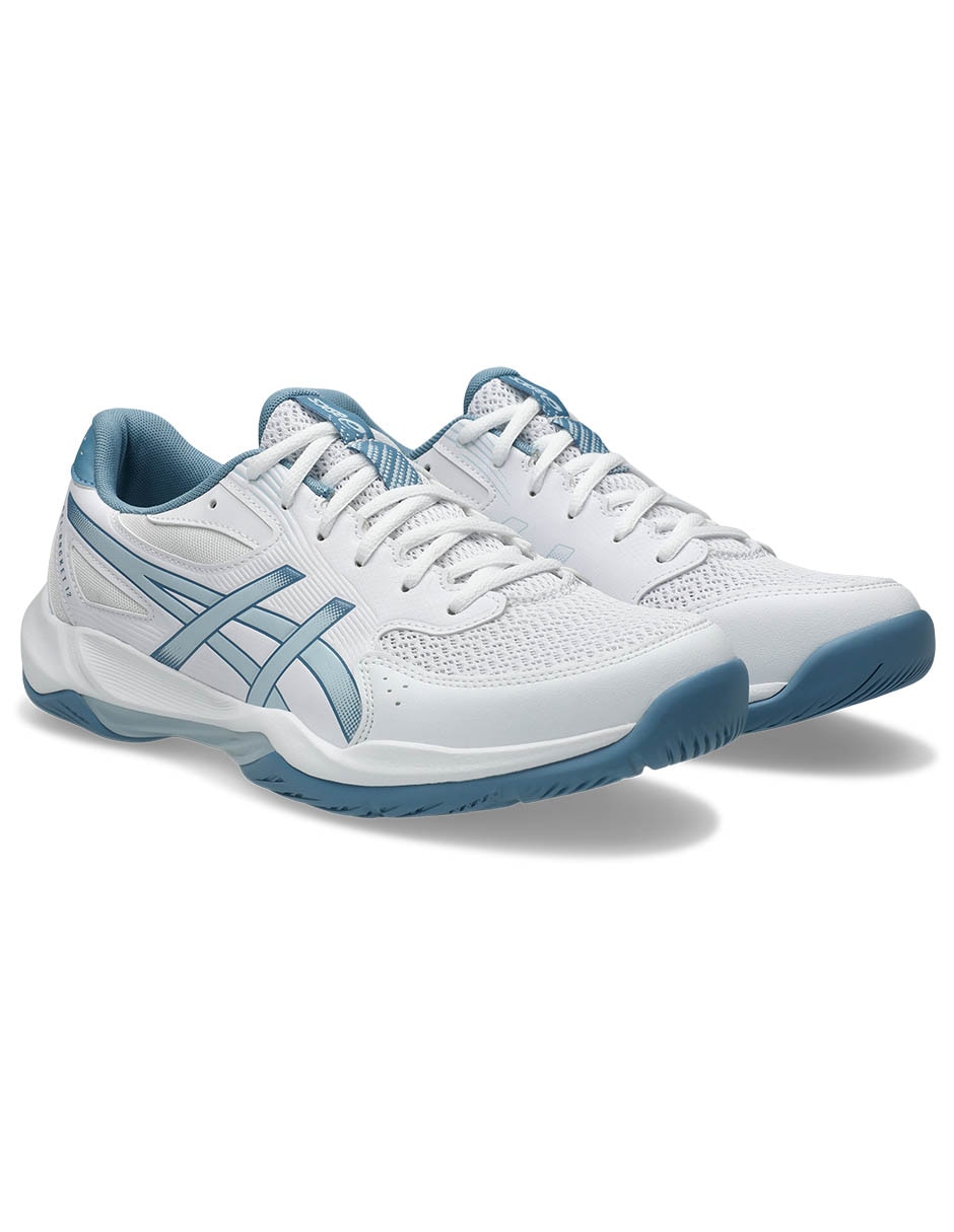 Tenis para voleibol Gel-Rocket 12 de hombre