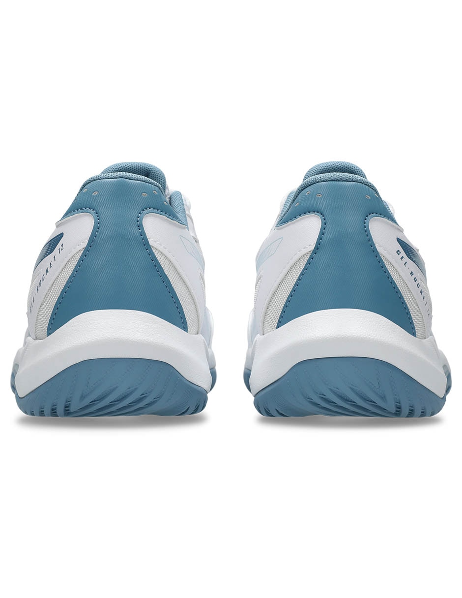 Tenis para voleibol Gel-Rocket 12 de hombre