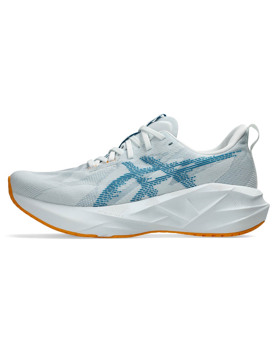 Tenis Novablast 5 Men para correr de hombre Tenis Novablast 5 Men para correr de hombre