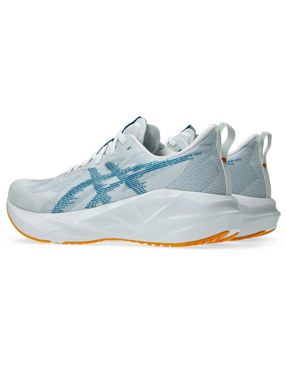 Tenis Novablast 5 Men para correr de hombre 6