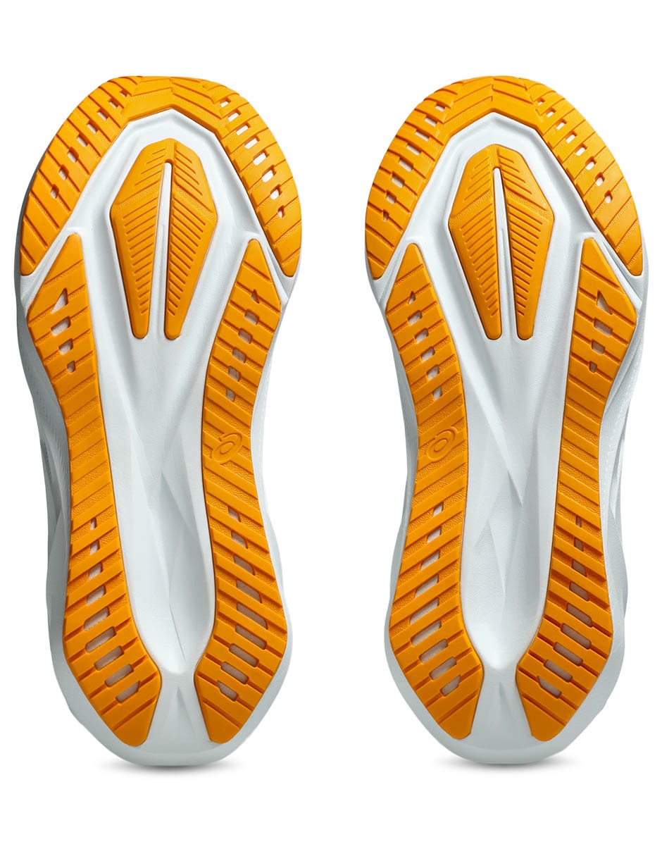 Tenis Novablast 5 Men para correr de hombre 5