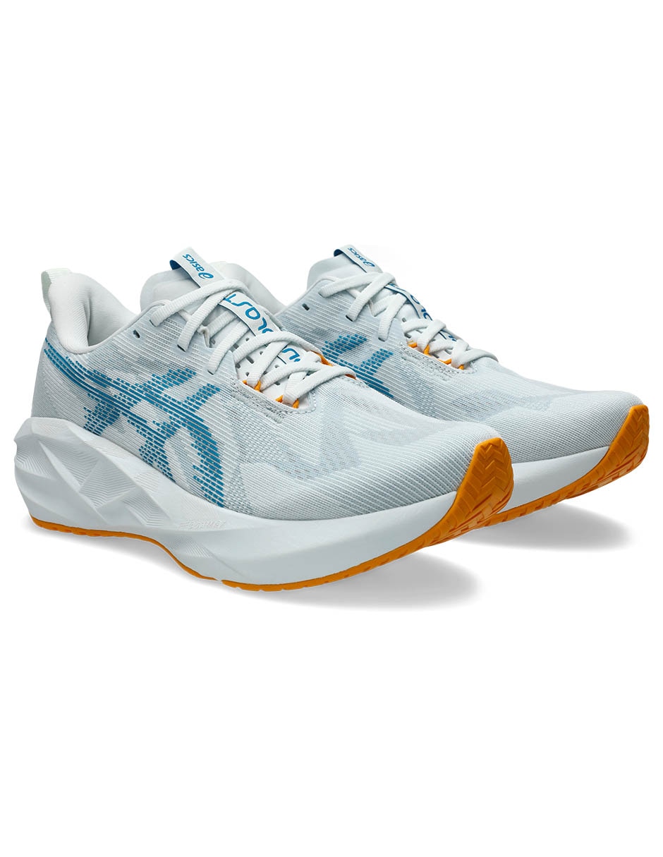 Tenis Novablast 5 Men para correr de hombre