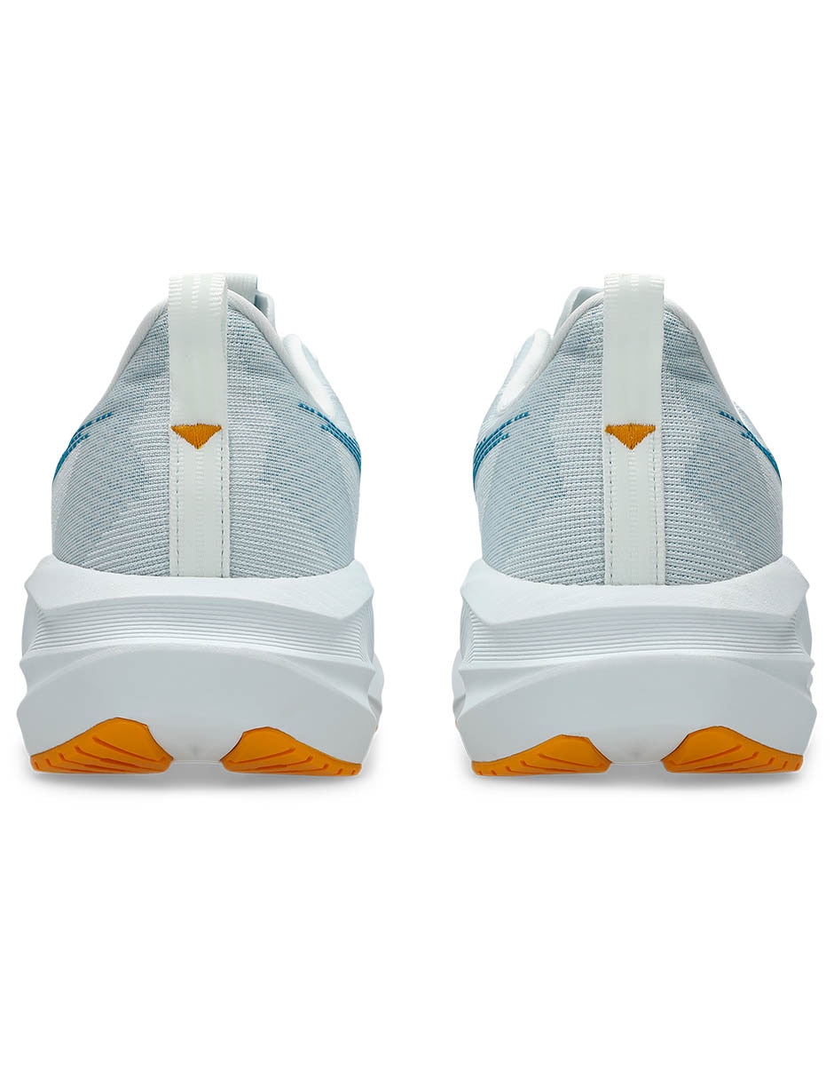 Tenis Novablast 5 Men para correr de hombre