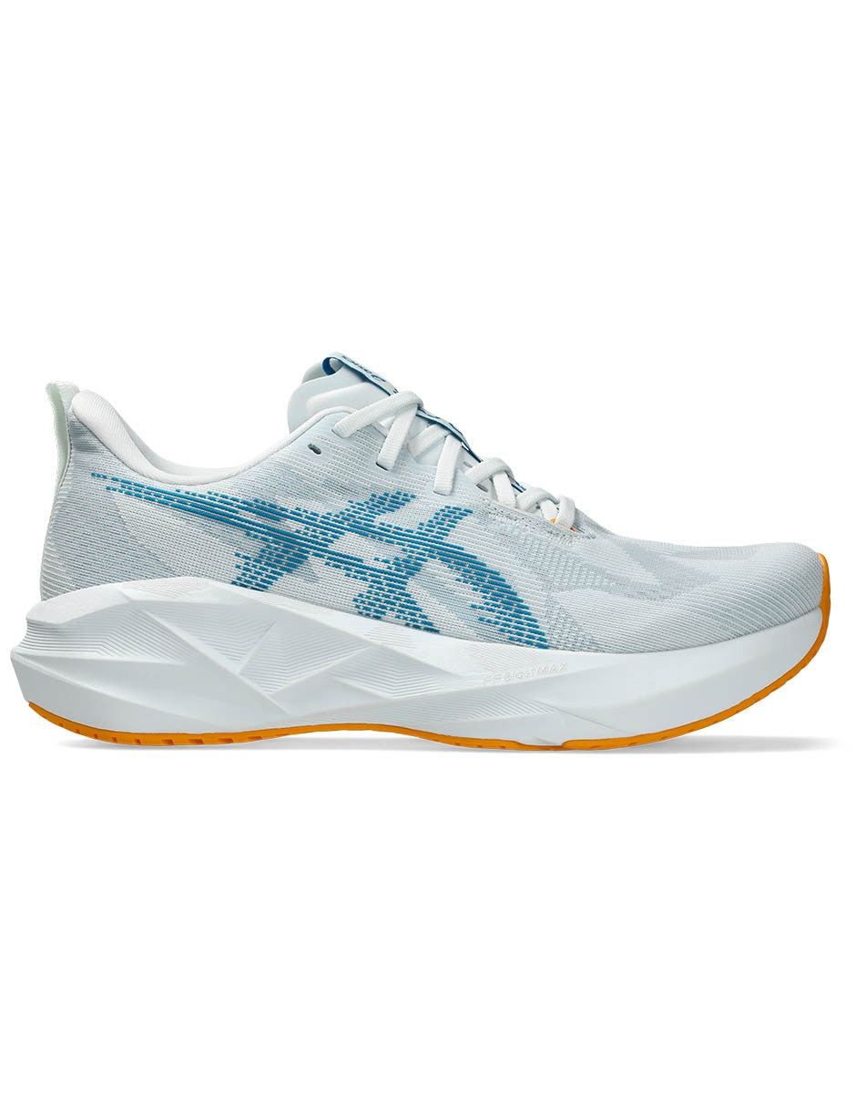 Tenis Novablast 5 Men para correr de hombre