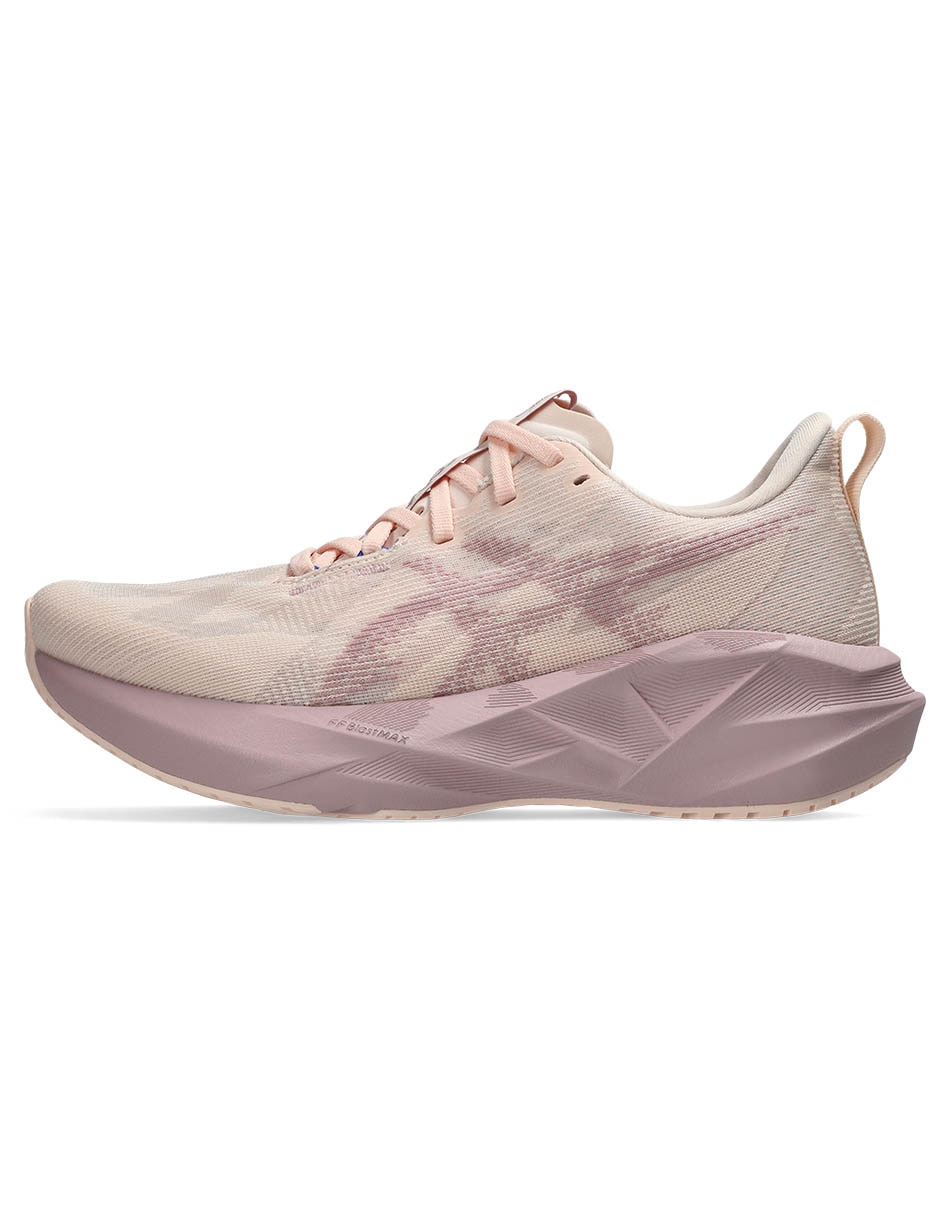 Tenis Novablast 5 Women para correr de mujer Tenis Novablast 5 Women para correr de mujer
