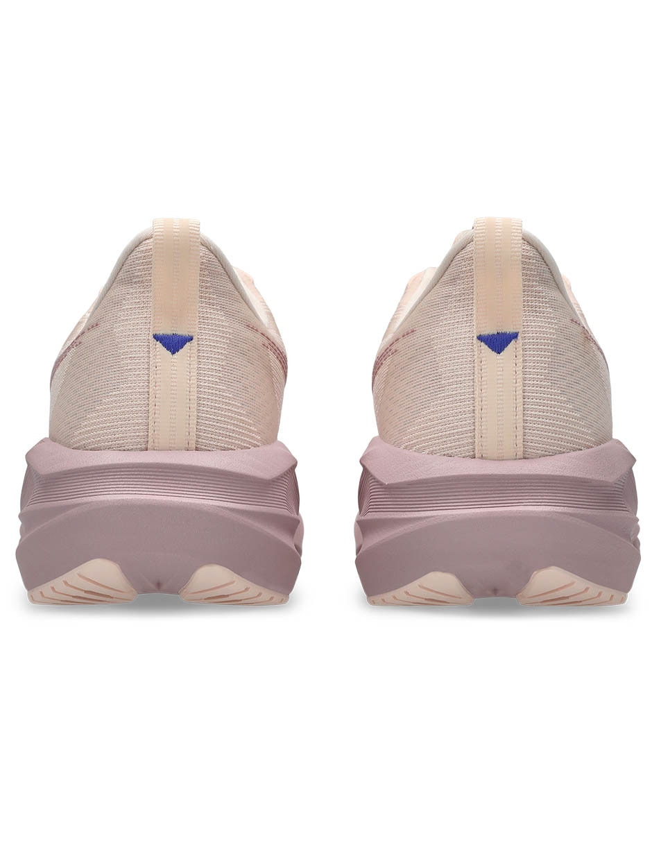 Tenis Novablast 5 Women para correr de mujer