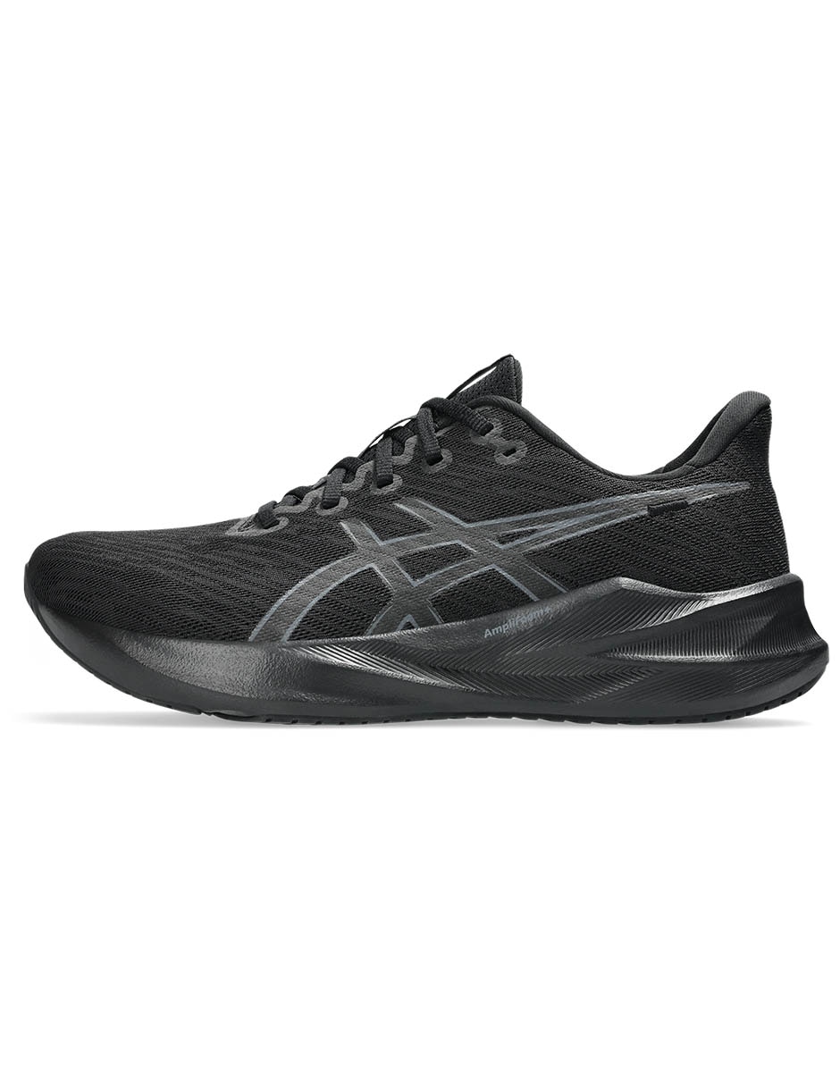 Tenis Versablast 4 para correr de hombre Tenis Versablast 4 para correr de hombre