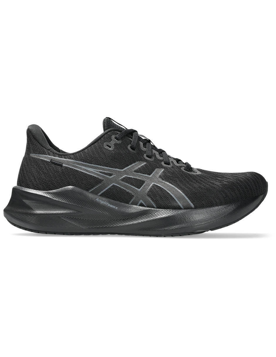 Tenis Versablast 4 para correr de hombre