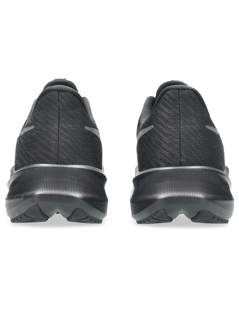 Tenis Versablast 4 para correr de hombre