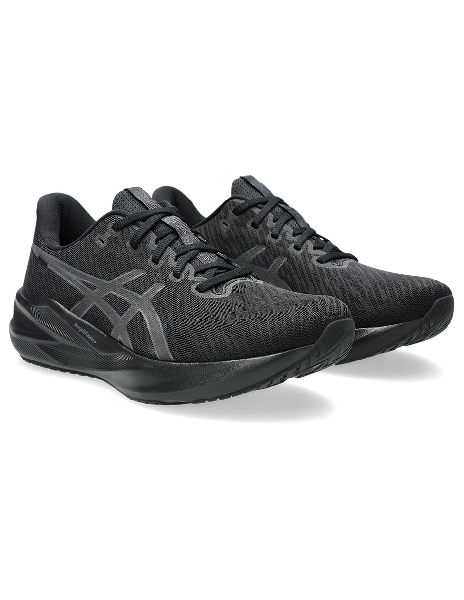 Tenis Versablast 4 para correr de hombre 6