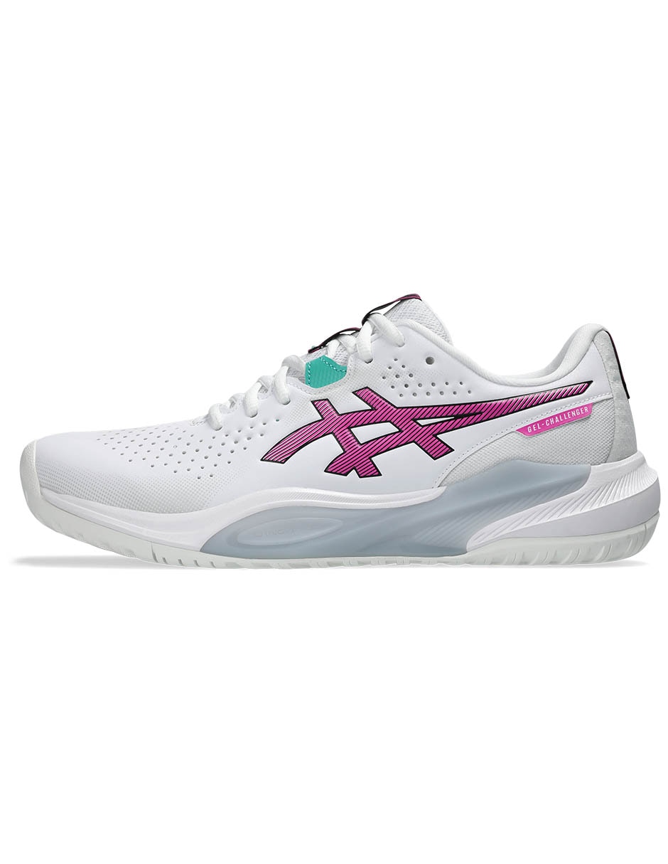 Tenis Challenger 15 para tennis de hombre Tenis Challenger 15 para tennis de hombre