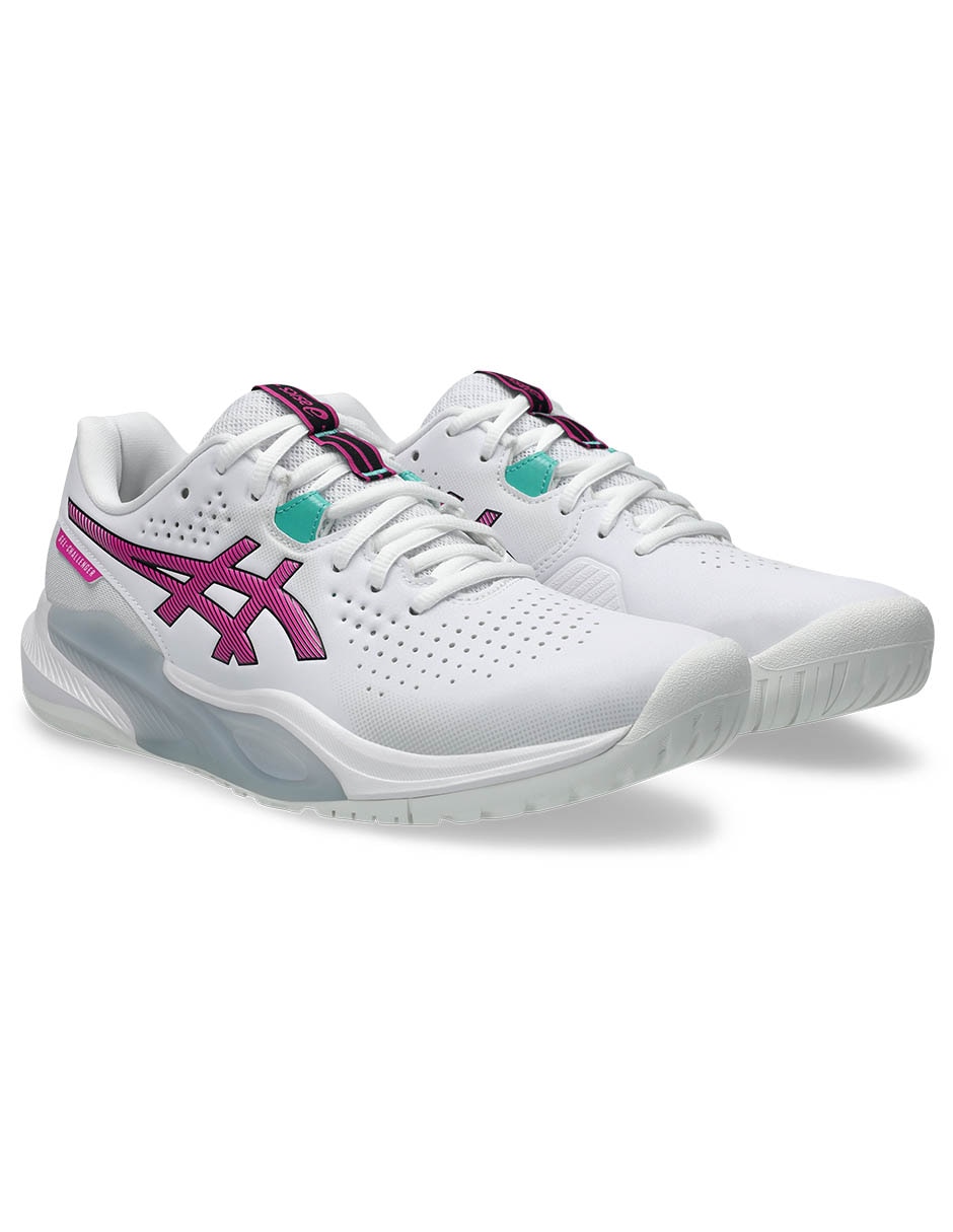 Tenis Challenger 15 para tennis de hombre 4