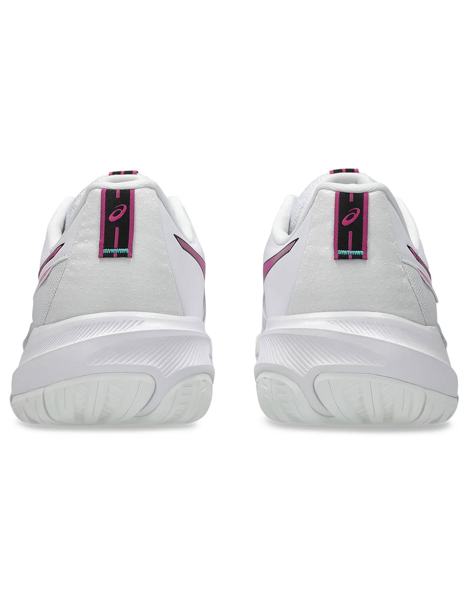 Tenis Challenger 15 para tennis de hombre 2