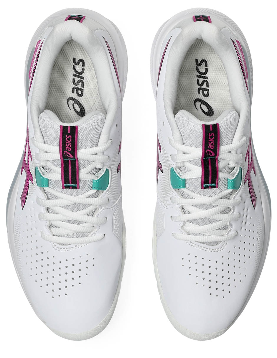 Tenis Challenger 15 para tennis de hombre 7