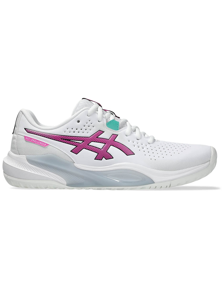 Tenis Challenger 15 para tennis de hombre 3