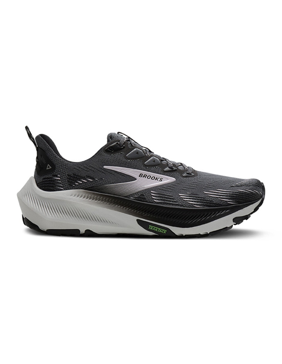 Tenis Ghost Trail para senderismo de mujer Tenis Ghost Trail para senderismo de mujer