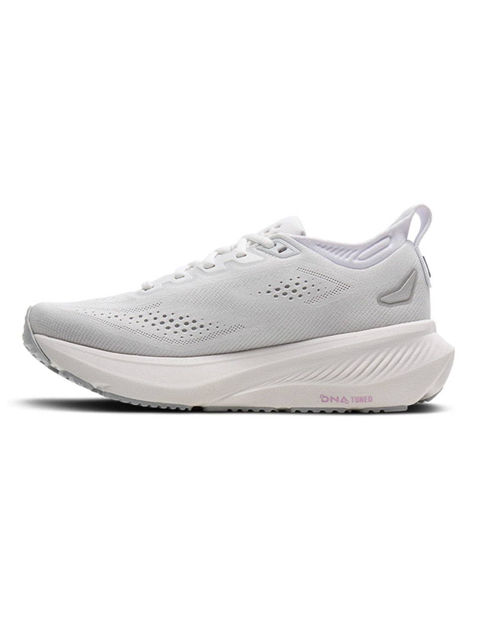 Tenis Glycerin 23 para correr de mujer 5