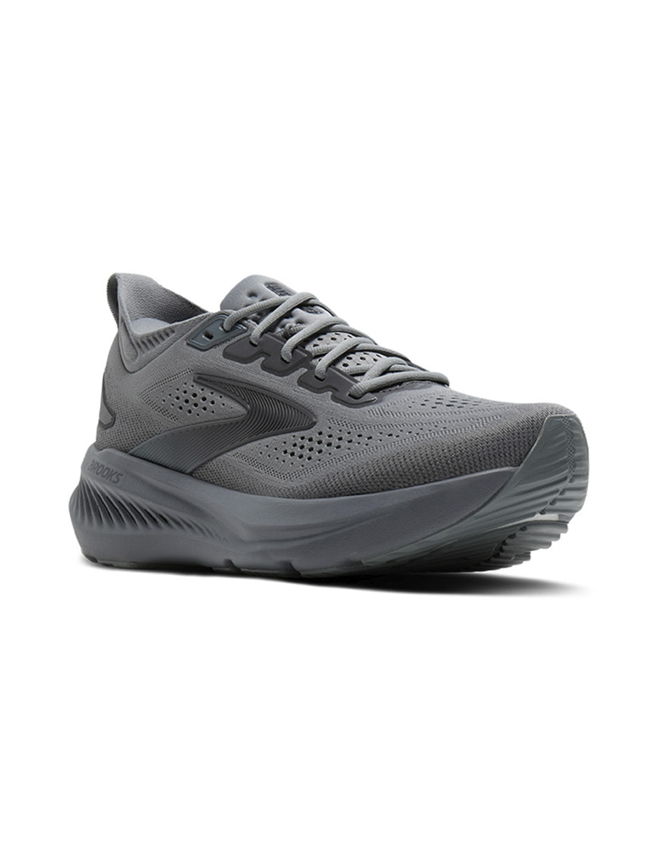 Tenis Glycerin 23 para correr de hombre 6