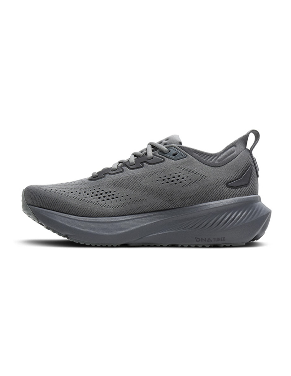 Tenis Glycerin 23 para correr de hombre 5