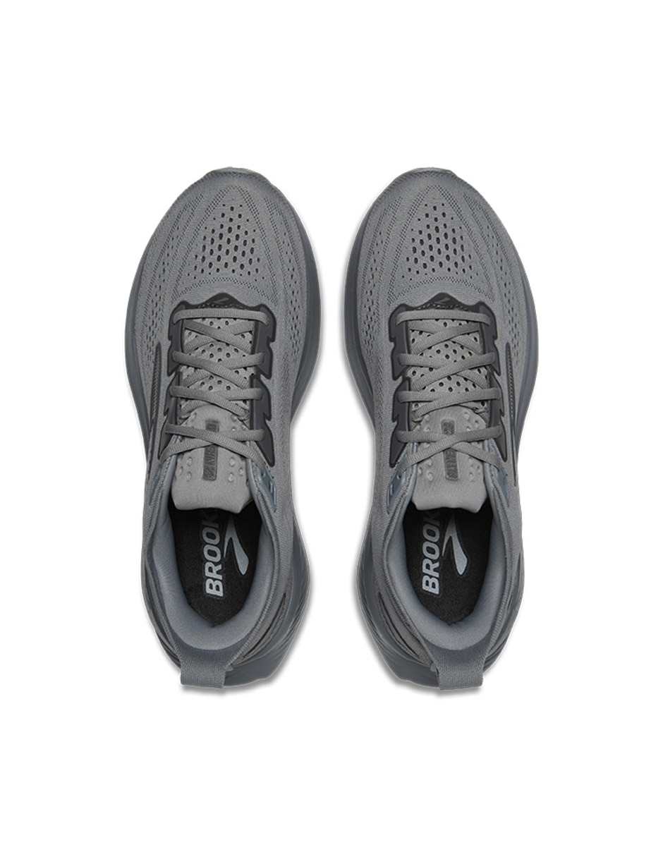 Tenis Glycerin 23 para correr de hombre 7