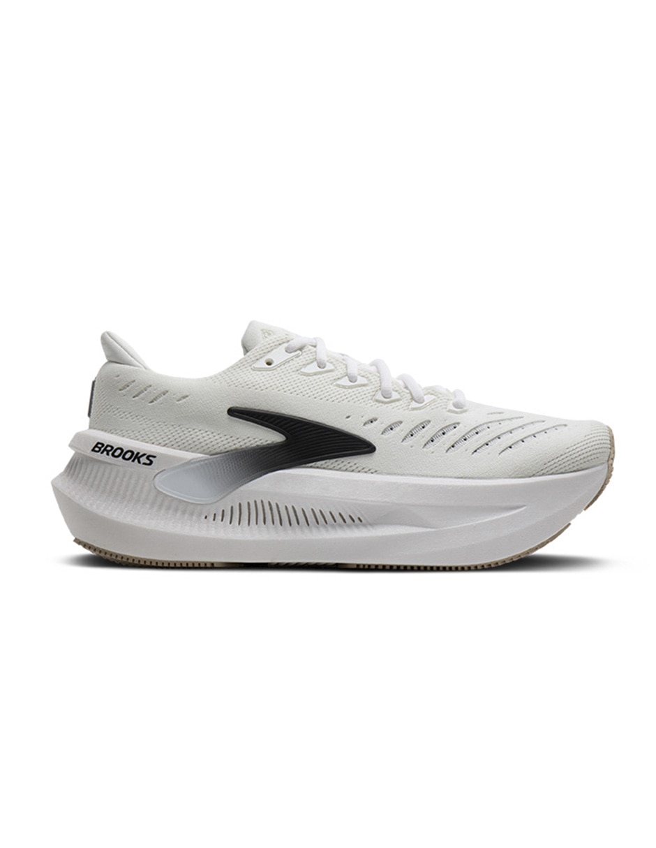 Tenis Glycerin Max 2 para correr de hombre Tenis Glycerin Max 2 para correr de hombre