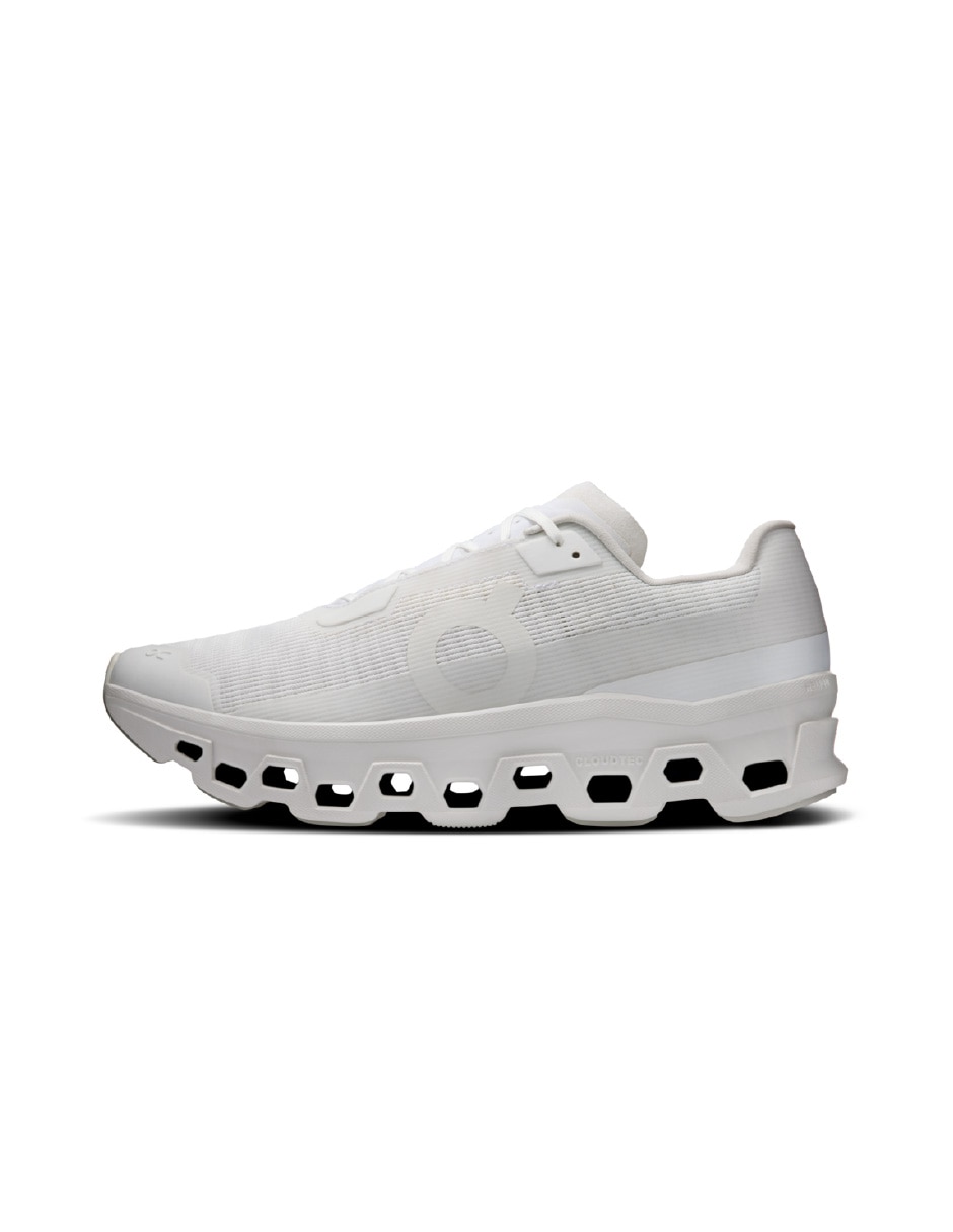 Tenis cloud ster "para" on "de" mujer 3