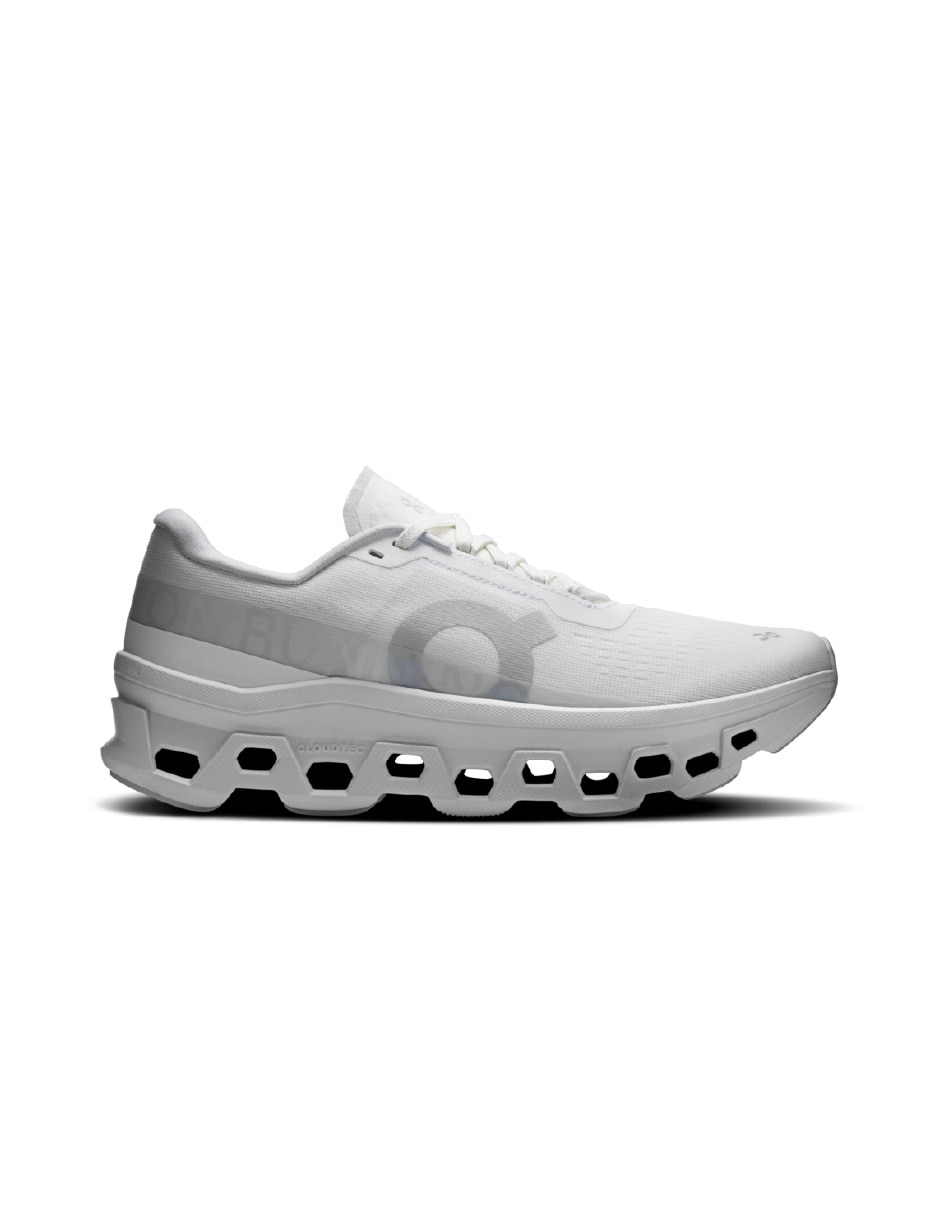 Tenis cloud ster 'para' on 'de' mujer