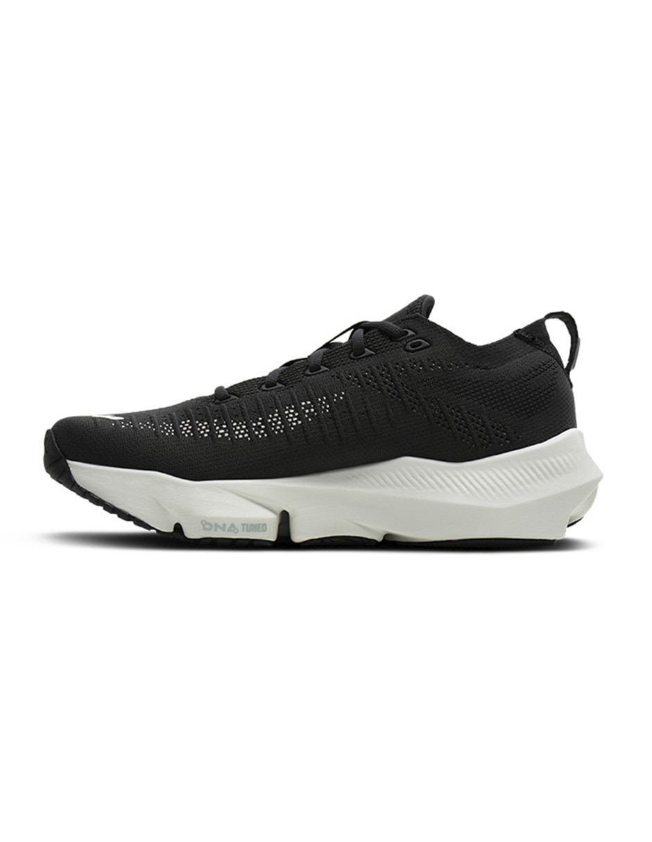 Tenis Glycerin Flex para correr de hombre 5