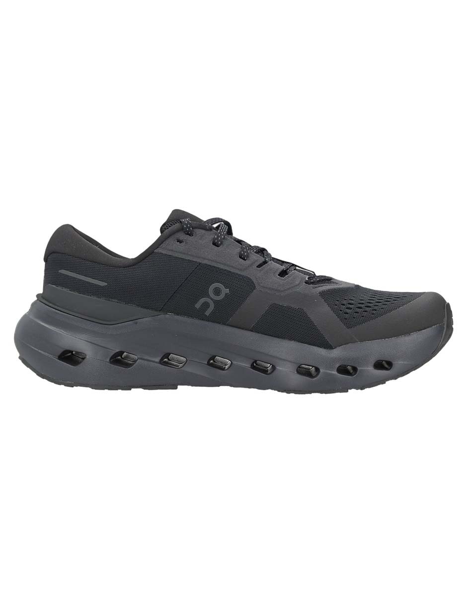 Tenis Cloudrunner para correr On de hombre