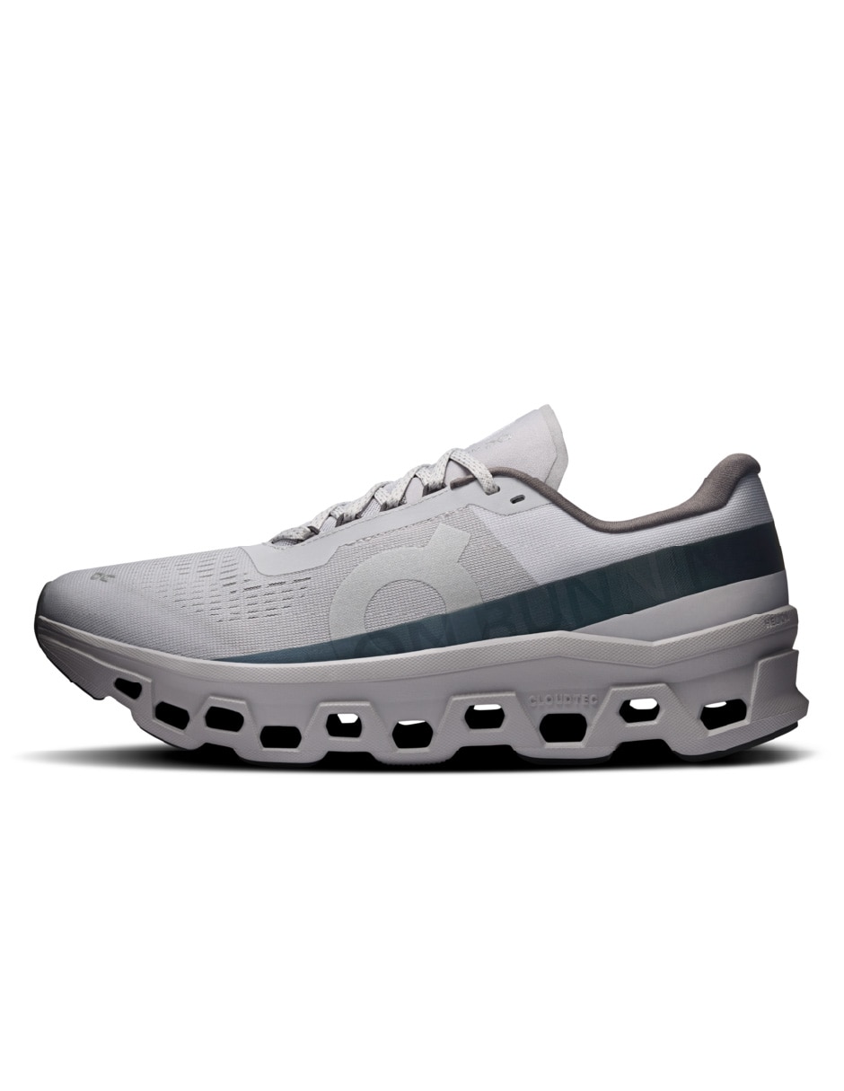 Imagen de producto Tenis Cloudmonster para correr ON de hombre
