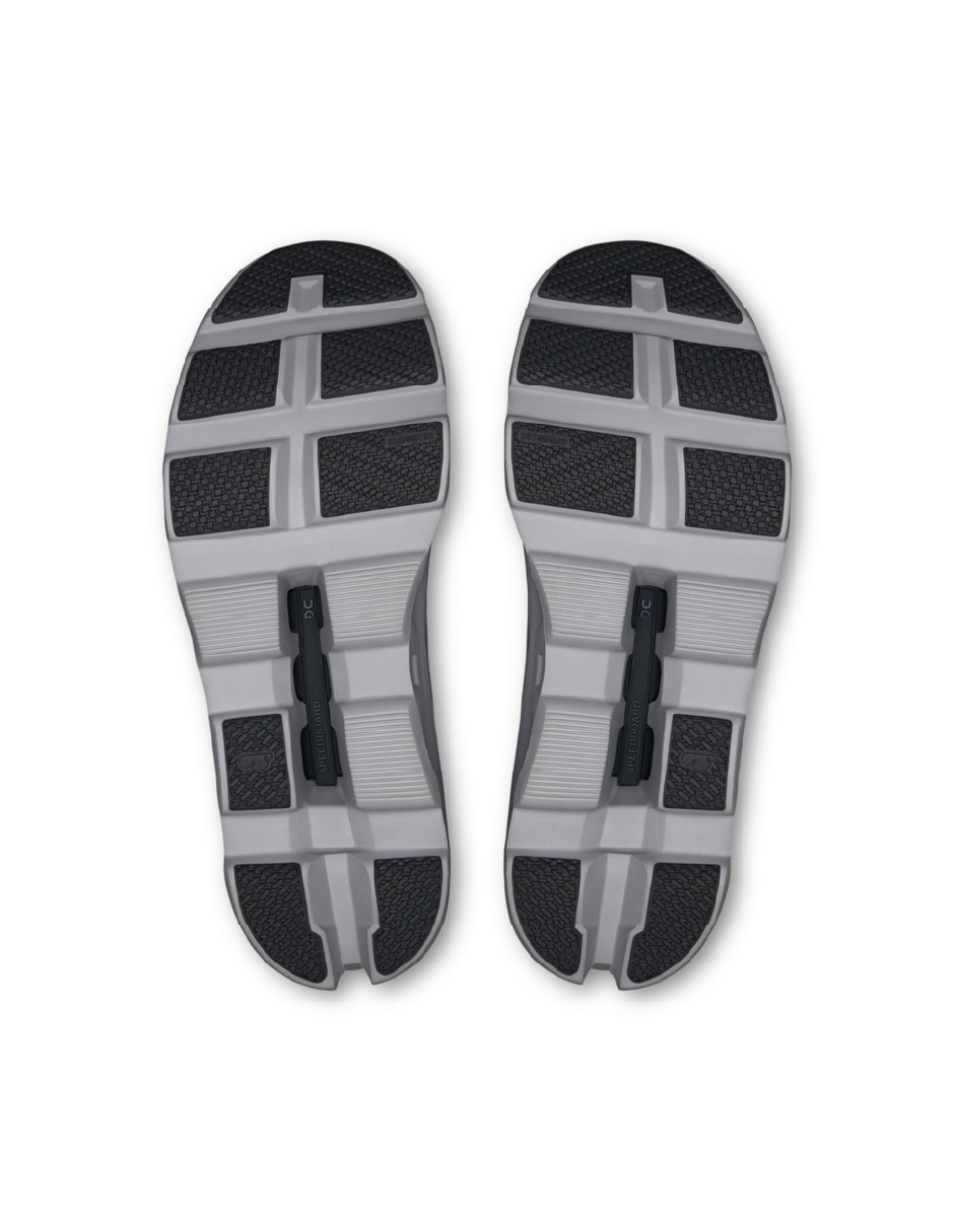 Tenis Cloudmonster para correr ON de hombre