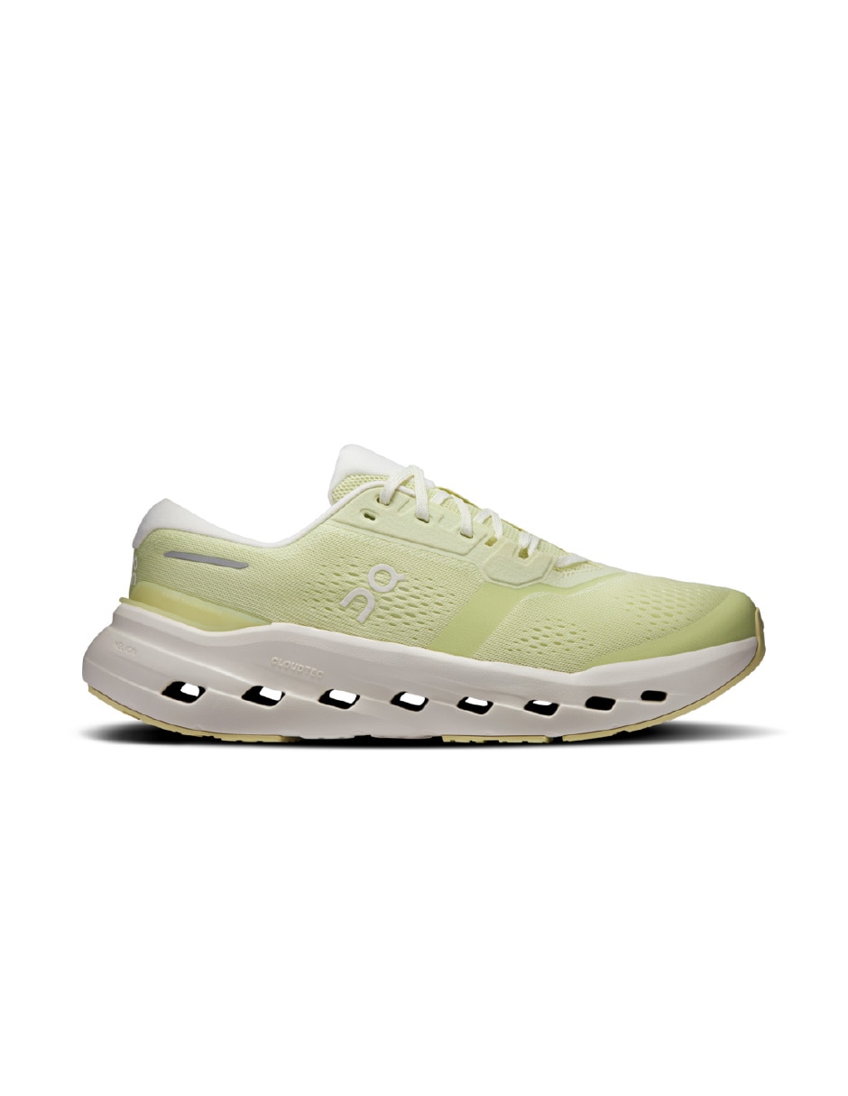 Tenis Cloudrunner 3 para correr de hombre 1